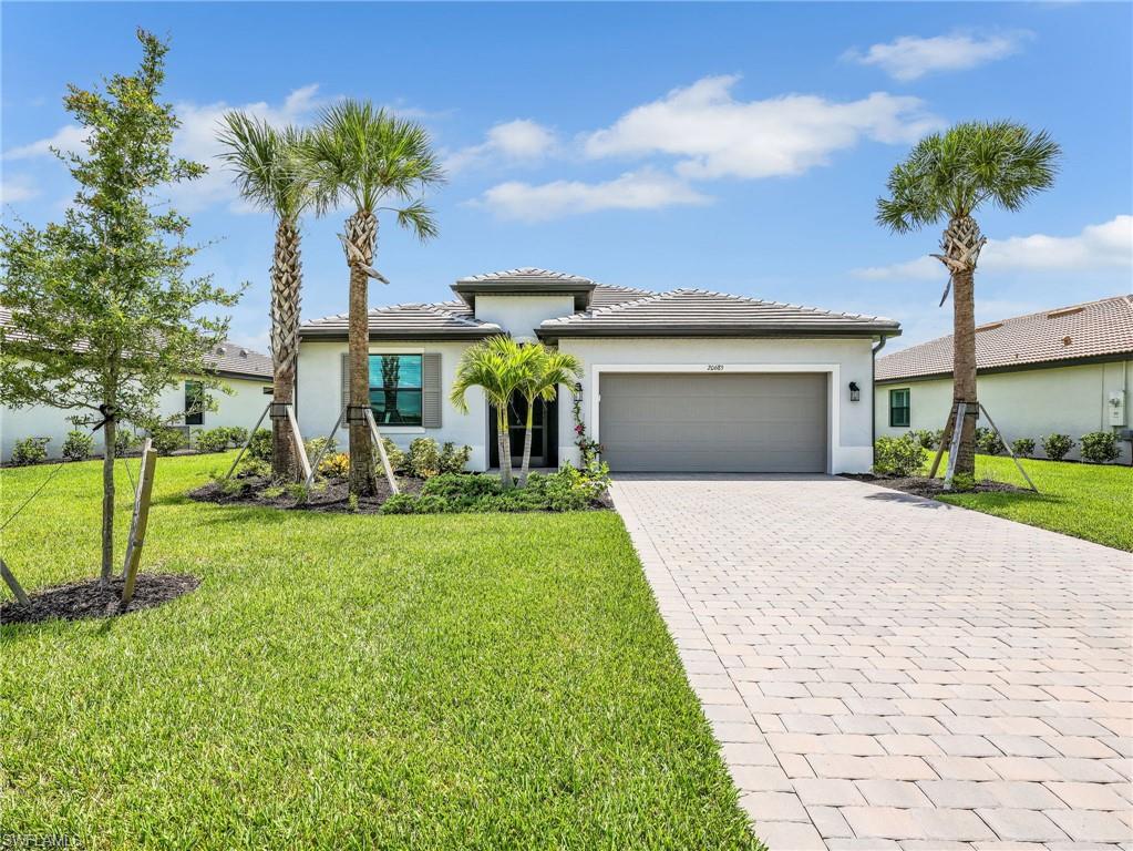 20685 Napa Loop Estero, FL 33928 - Photo 15 of 46
