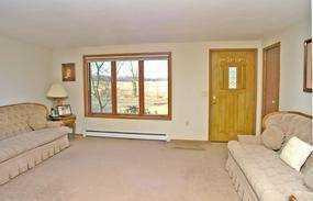15385 Osius Road Chelsea, MI 48118 - Photo 2 of 8 Photo 2