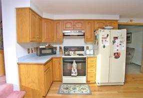 15385 Osius Road Chelsea, MI 48118 - Photo 3 of 8 Photo 3