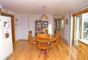 15385 Osius Road Chelsea, MI 48118 - Photo 5 of 8 Photo 5