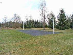 15385 Osius Road Chelsea, MI 48118 - Photo 7 of 8 Photo 7