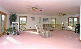 15385 Osius Road Chelsea, MI 48118 - Photo 8 of 8 Photo 8
