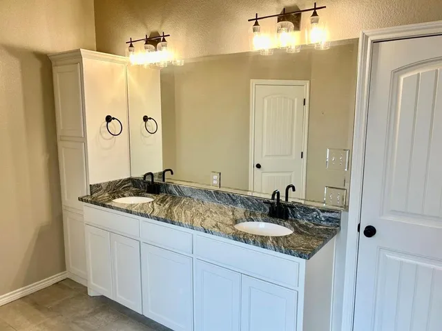 $2,295 | 1311 Oleander Drive, Tolar, TX 76476