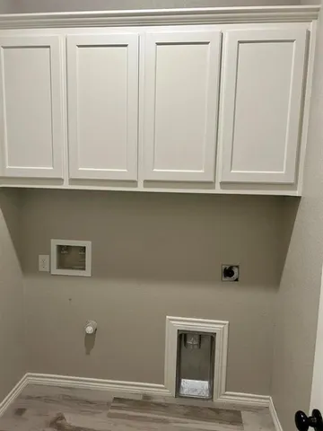 $2,295 | 1311 Oleander Drive, Tolar, TX 76476