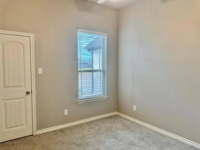 $2,295 | 1311 Oleander Drive, Tolar, TX 76476