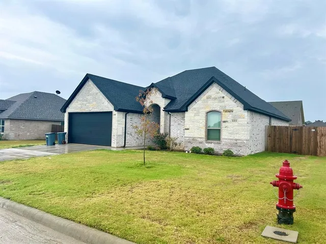 $2,295 | 1311 Oleander Drive, Tolar, TX 76476