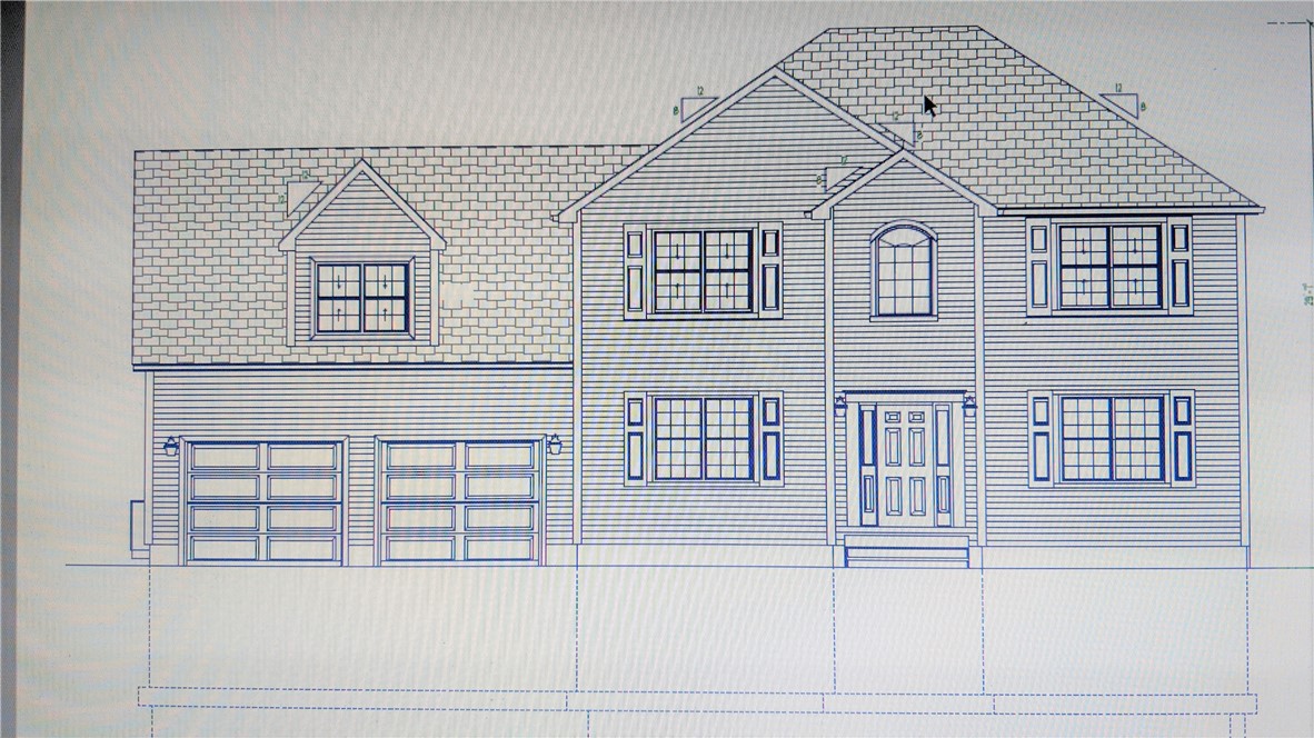 6 Lot 6 Carriage Hill Road Foster, RI 02825 - Photo 1 of 20 Gallery Image 1