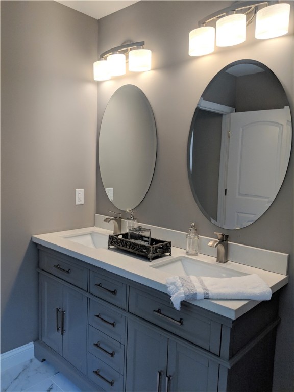 6 Lot 6 Carriage Hill Road Foster, RI 02825 - Photo 12 of 20 Gallery Image 12
