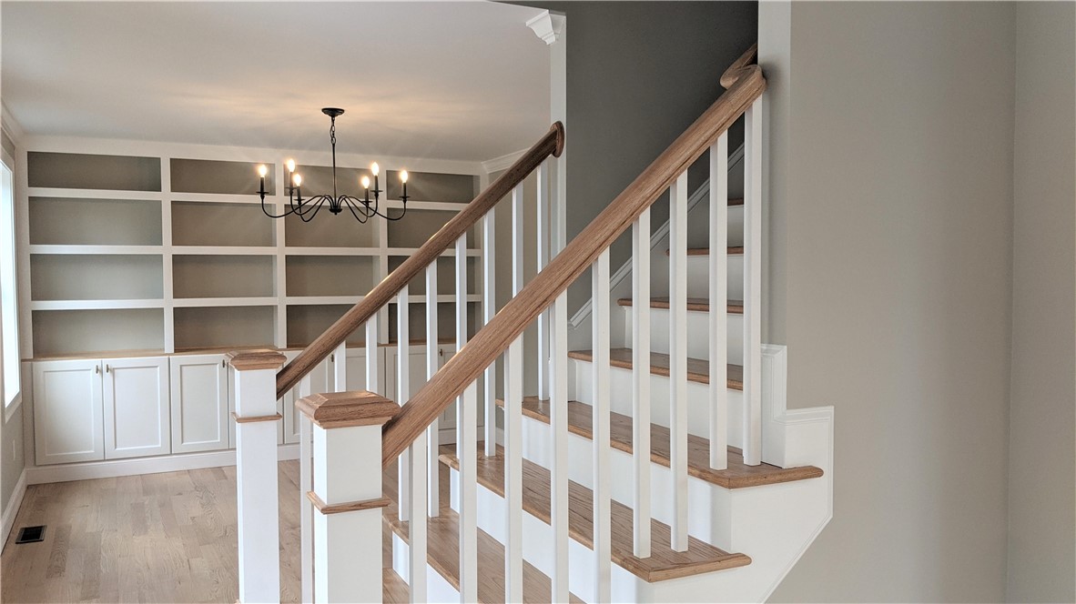 6 Lot 6 Carriage Hill Road Foster, RI 02825 - Photo 13 of 20 Gallery Image 13