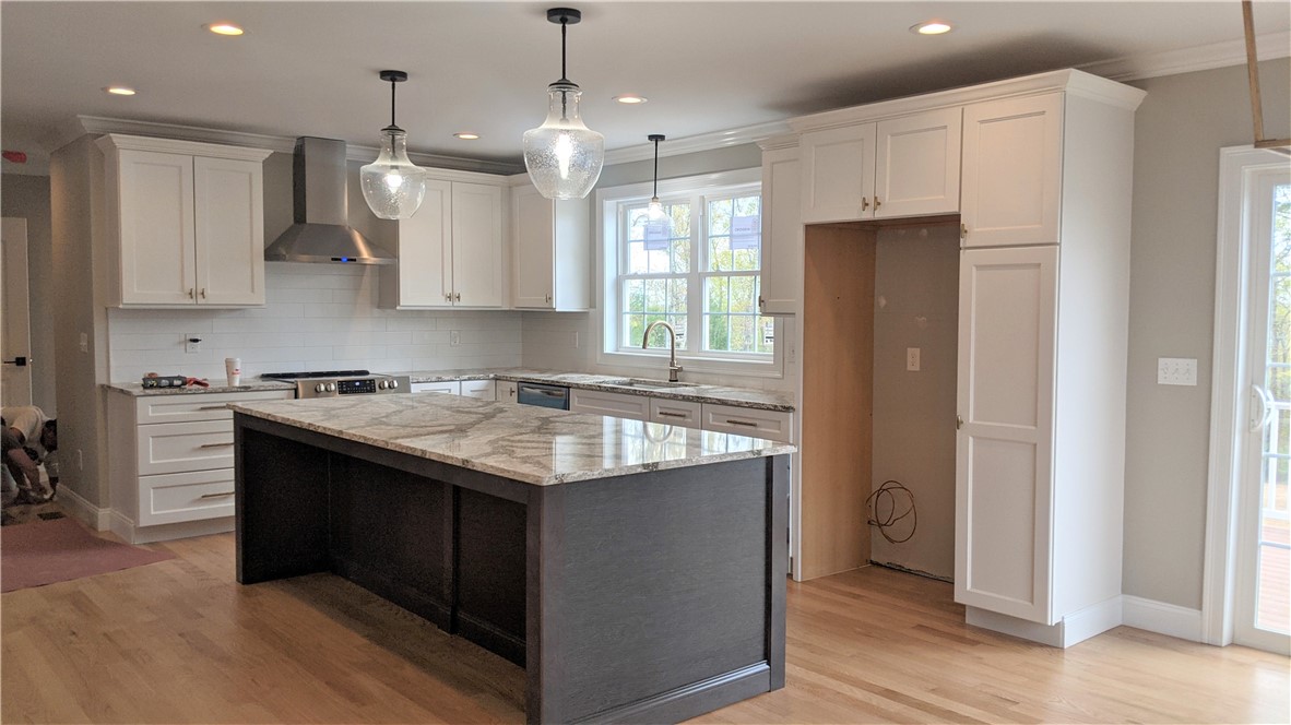 6 Lot 6 Carriage Hill Road Foster, RI 02825 - Photo 14 of 20 Gallery Image 14