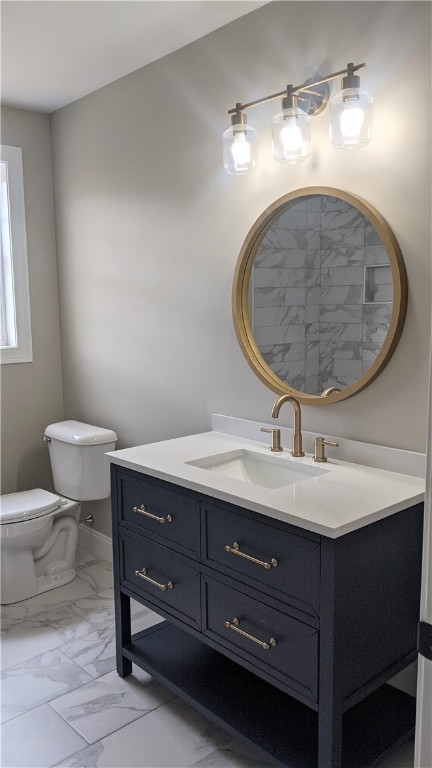6 Lot 6 Carriage Hill Road Foster, RI 02825 - Photo 17 of 20 Gallery Image 17