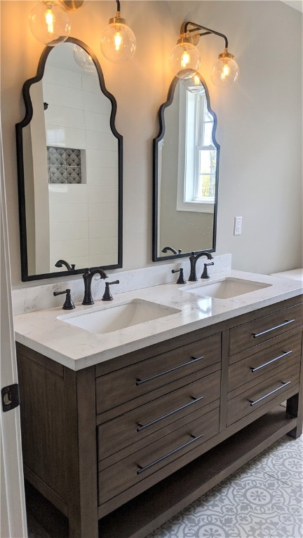 6 Lot 6 Carriage Hill Road Foster, RI 02825 - Photo 18 of 20 Gallery Image 18