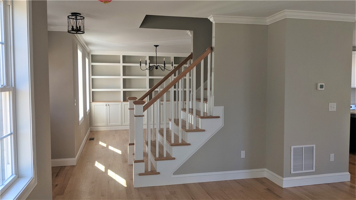 6 Lot 6 Carriage Hill Road Foster, RI 02825 - Photo 19 of 20 Gallery Image 19