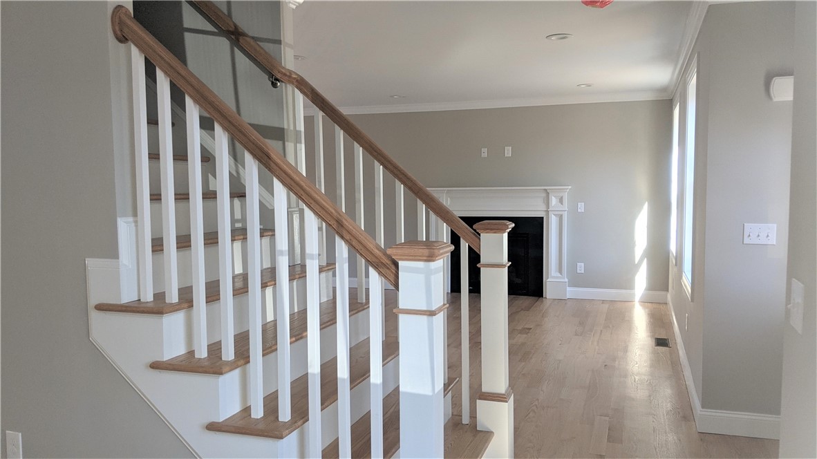 6 Lot 6 Carriage Hill Road Foster, RI 02825 - Photo 20 of 20 Gallery Image 20