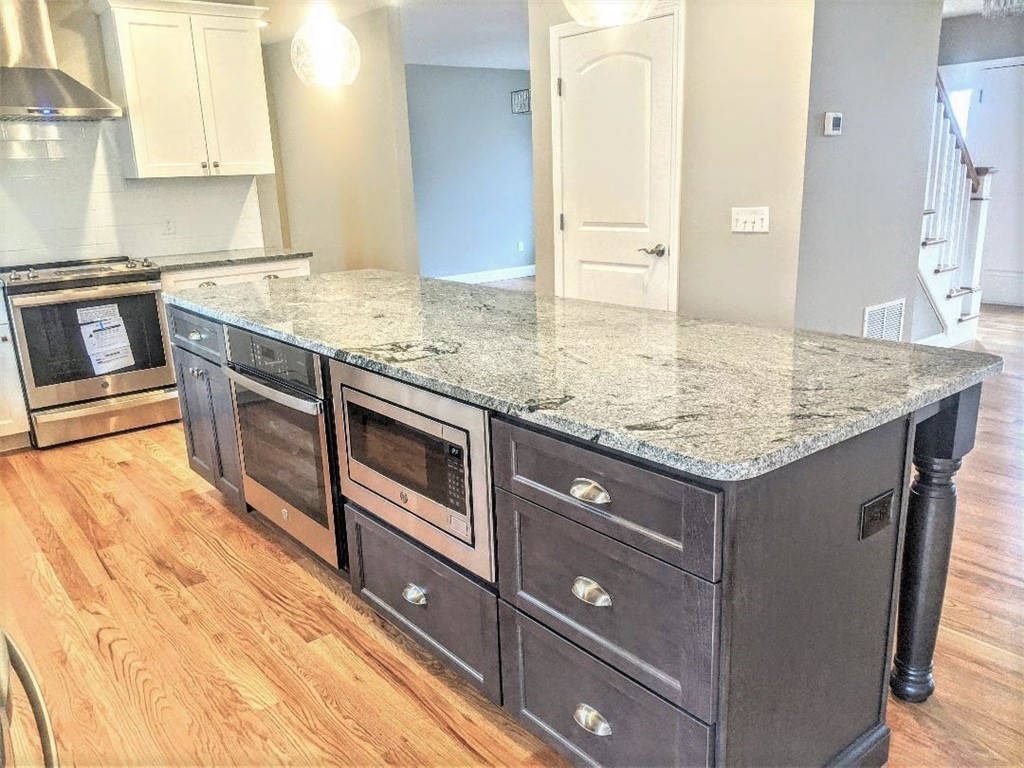 6 Lot 6 Carriage Hill Road Foster, RI 02825 - Photo 4 of 20 Gallery Image 4