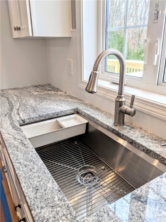 6 Lot 6 Carriage Hill Road Foster, RI 02825 - Photo 5 of 20 Gallery Image 5