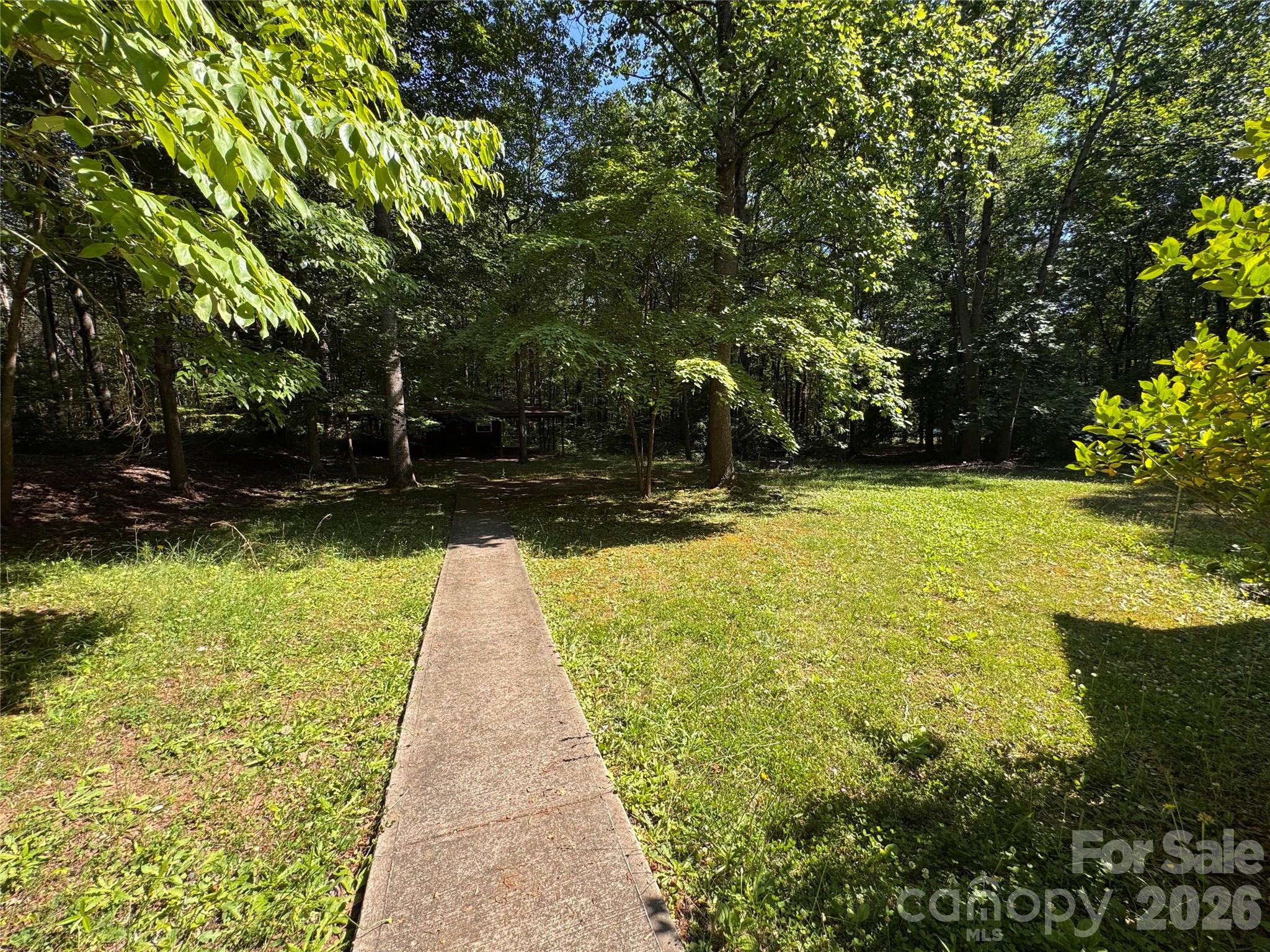 205 Star Road York, SC 29745 - Photo 20 of 22