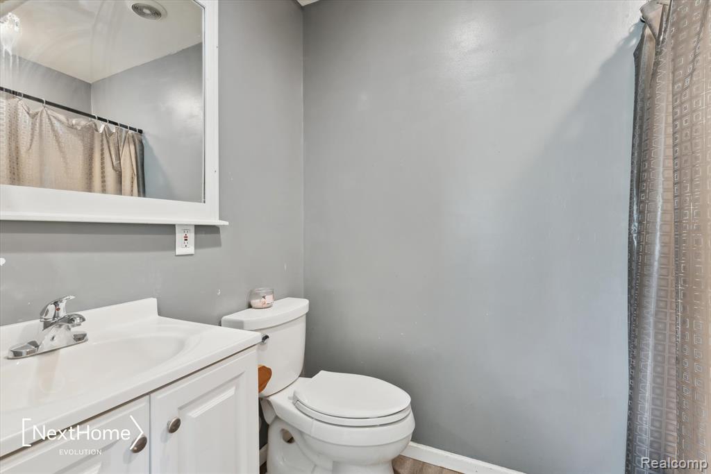 9428 Talladay Road Willis, MI 48191 - Photo 33 of 83 Gallery Image 33