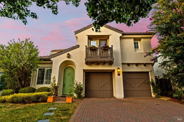 $1,249,000 | 34 Mildenhall Street, Novato, CA 94949