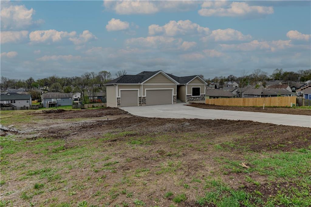 18699 East Bundschu Road Independence, MO 64056 - Photo 45 of 46