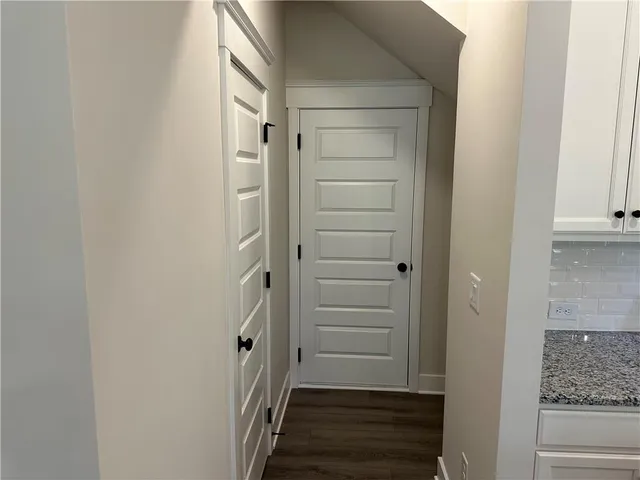 $372,270 | 4115 Millstone Park Lane, Oakwood, GA 30566