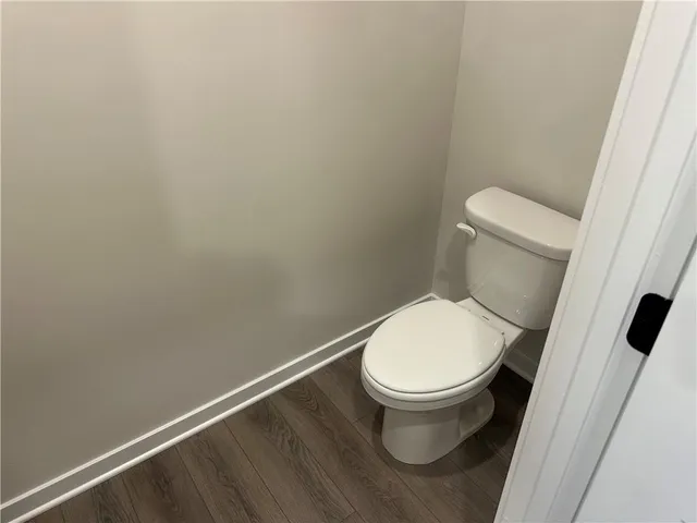 $372,270 | 4115 Millstone Park Lane, Oakwood, GA 30566