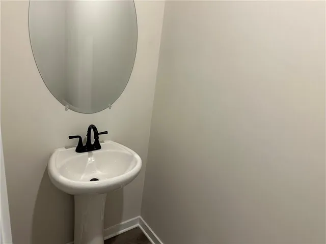 $372,270 | 4115 Millstone Park Lane, Oakwood, GA 30566