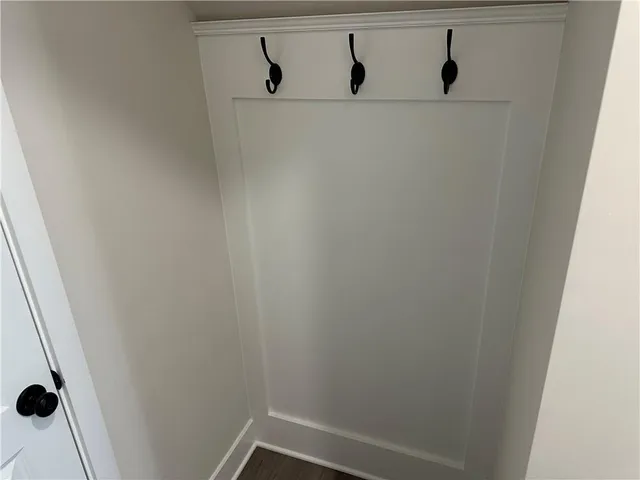 $372,270 | 4115 Millstone Park Lane, Oakwood, GA 30566