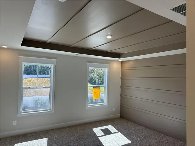 $372,270 | 4115 Millstone Park Lane, Oakwood, GA 30566