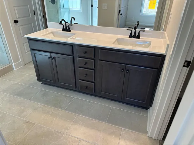 $372,270 | 4115 Millstone Park Lane, Oakwood, GA 30566