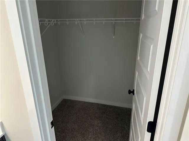 $372,270 | 4115 Millstone Park Lane, Oakwood, GA 30566