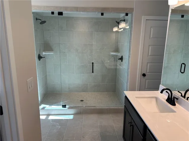 $372,270 | 4115 Millstone Park Lane, Oakwood, GA 30566