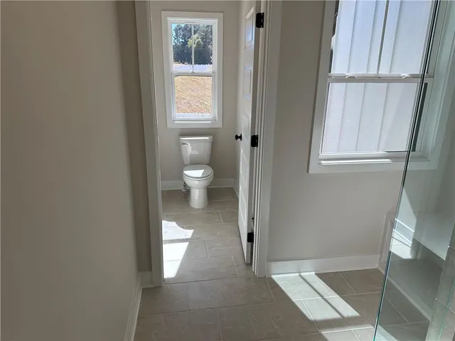 $372,270 | 4115 Millstone Park Lane, Oakwood, GA 30566