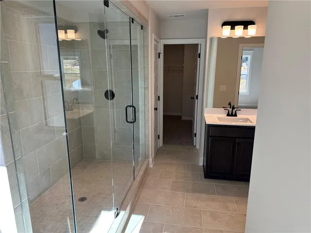 $372,270 | 4115 Millstone Park Lane, Oakwood, GA 30566