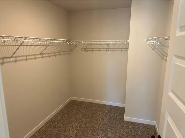 $372,270 | 4115 Millstone Park Lane, Oakwood, GA 30566