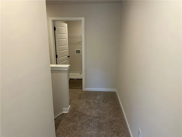 $372,270 | 4115 Millstone Park Lane, Oakwood, GA 30566