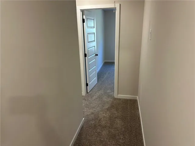 $372,270 | 4115 Millstone Park Lane, Oakwood, GA 30566