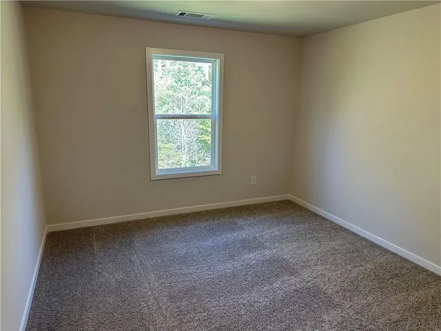 $372,270 | 4115 Millstone Park Lane, Oakwood, GA 30566