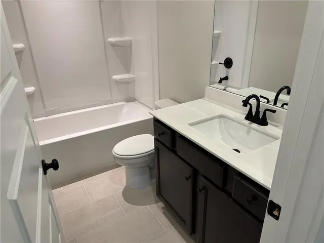 $372,270 | 4115 Millstone Park Lane, Oakwood, GA 30566