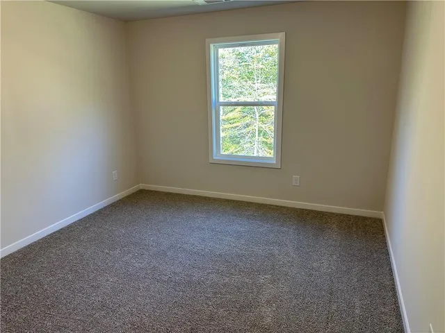 $372,270 | 4115 Millstone Park Lane, Oakwood, GA 30566