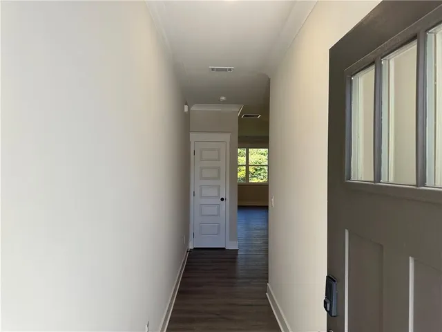 $372,270 | 4115 Millstone Park Lane, Oakwood, GA 30566