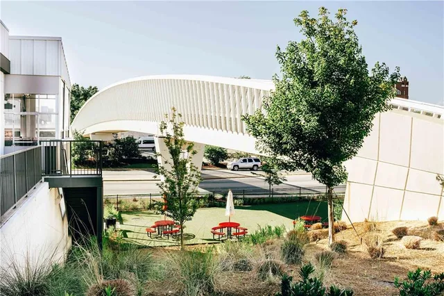 $372,270 | 4115 Millstone Park Lane, Oakwood, GA 30566