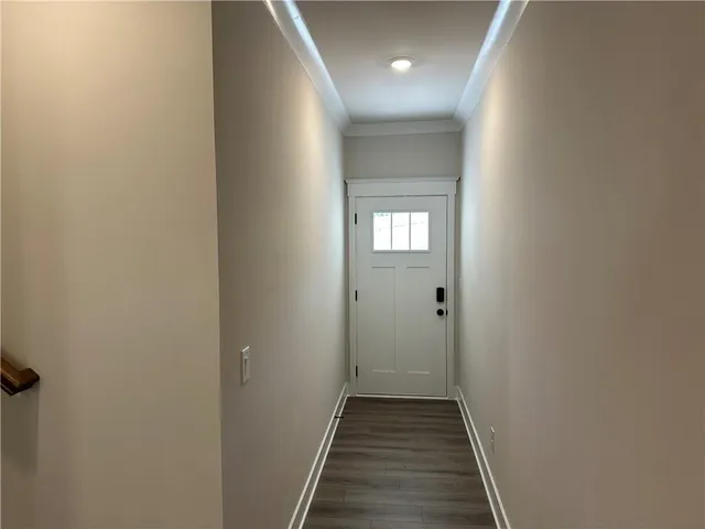 $372,270 | 4115 Millstone Park Lane, Oakwood, GA 30566