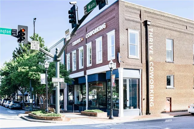 $372,270 | 4115 Millstone Park Lane, Oakwood, GA 30566