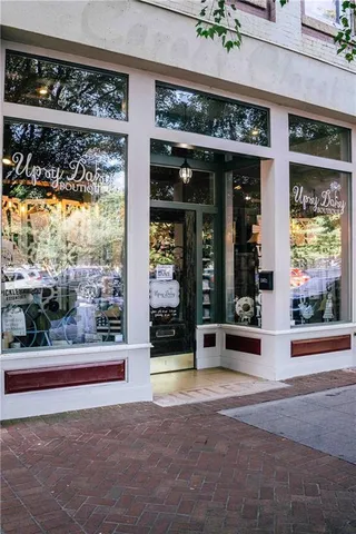 $372,270 | 4115 Millstone Park Lane, Oakwood, GA 30566