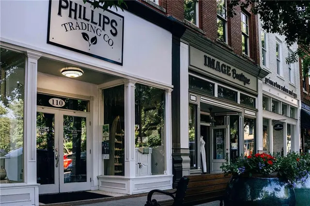 $372,270 | 4115 Millstone Park Lane, Oakwood, GA 30566