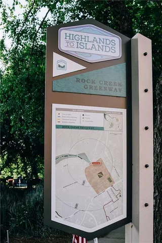 $372,270 | 4115 Millstone Park Lane, Oakwood, GA 30566