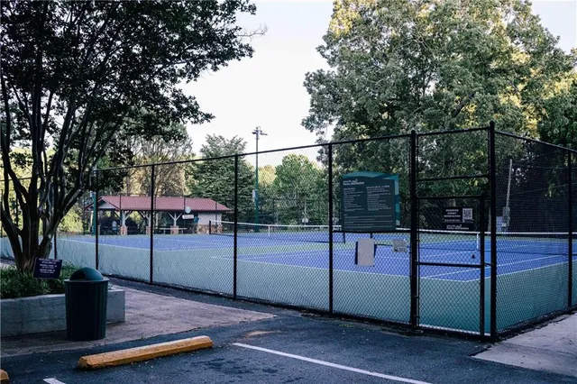 $372,270 | 4115 Millstone Park Lane, Oakwood, GA 30566