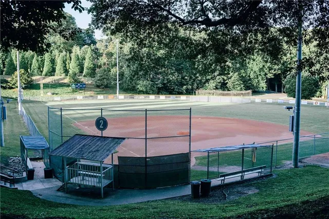 $372,270 | 4115 Millstone Park Lane, Oakwood, GA 30566