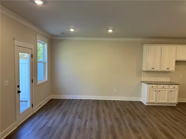 $372,270 | 4115 Millstone Park Lane, Oakwood, GA 30566